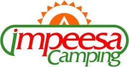 Impeesa Camping