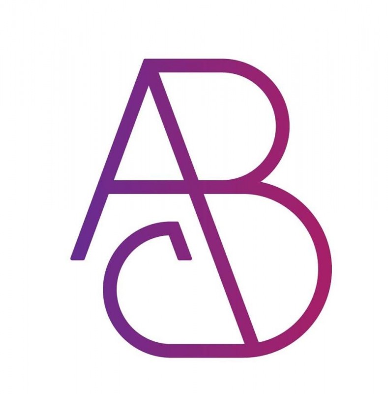 abcdanza