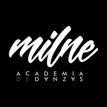 Milne Academia de Danzas