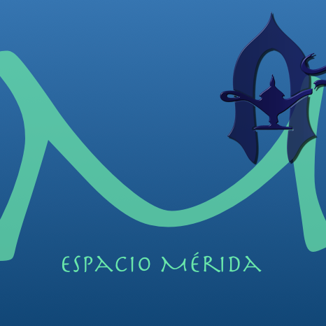 Escuela de Danza Árabe Ramah Aysel