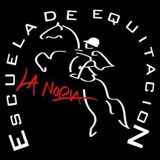 Escuela de Equitación La Noria