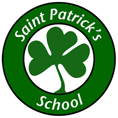 Saint Patrick's School