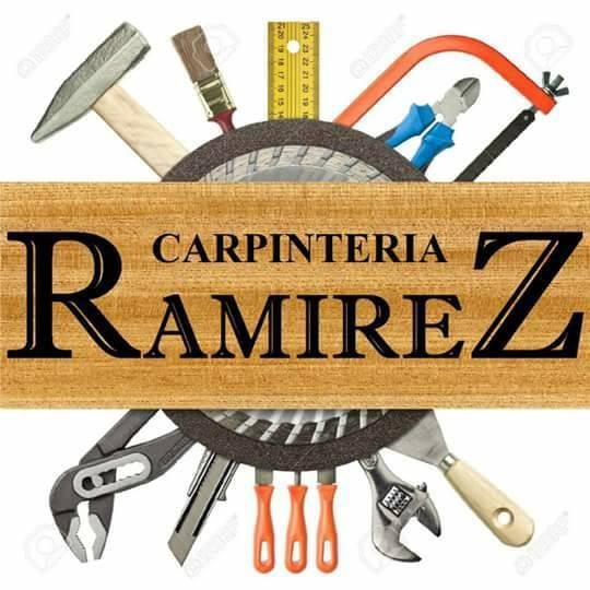 Carpintería Ramirez