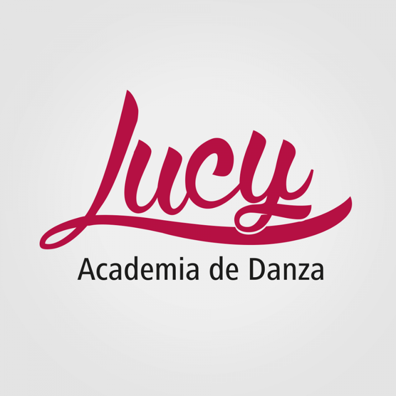 Danza Lucy