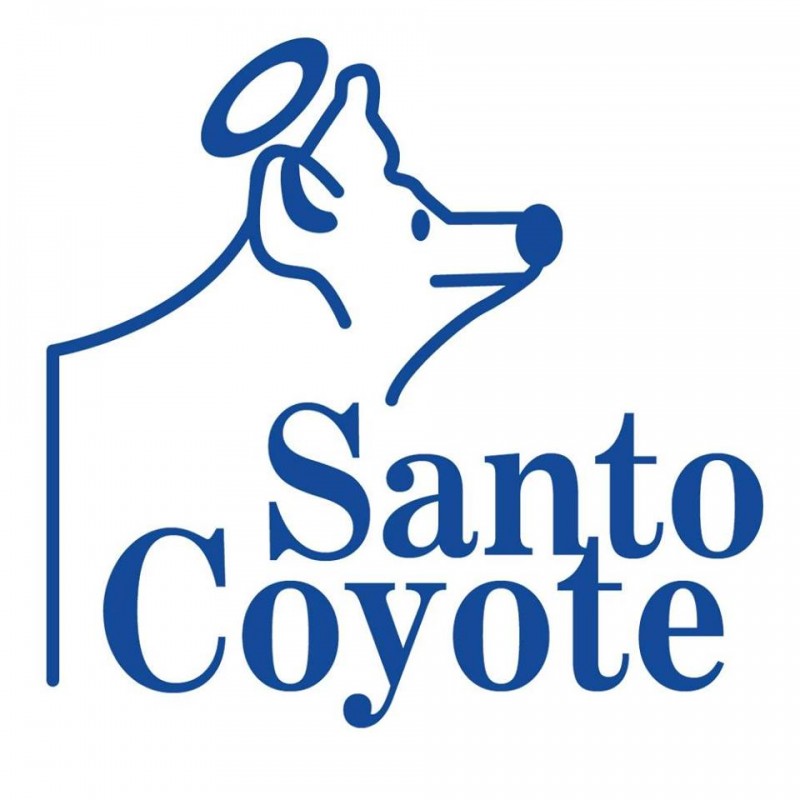 Santo Coyote