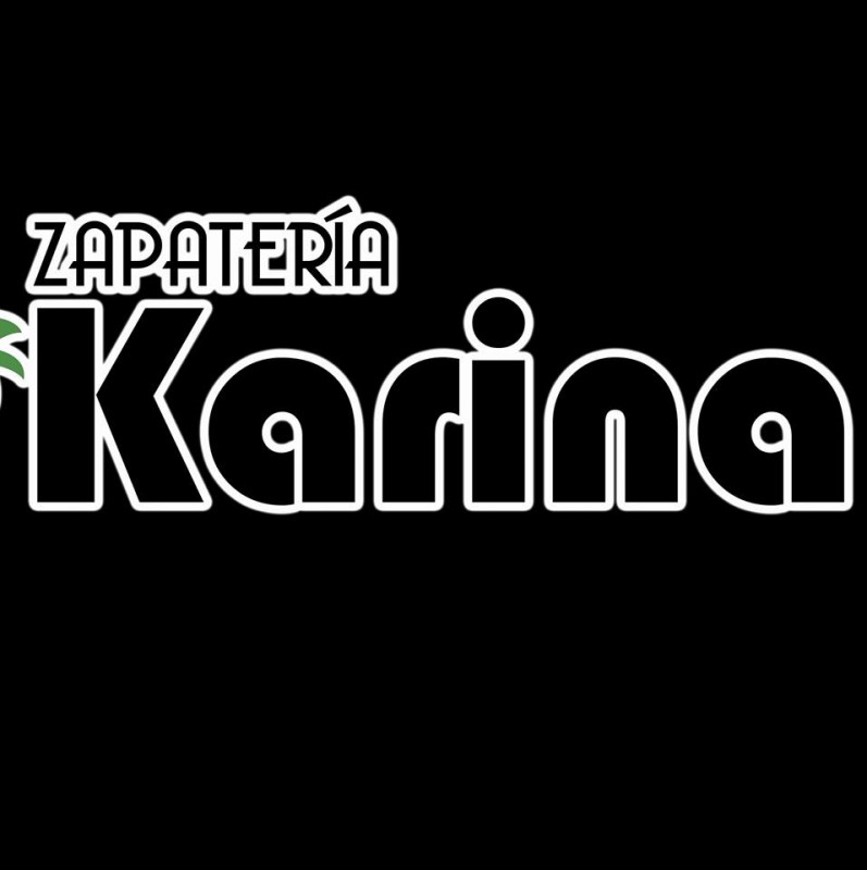 Zapateria Karina