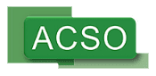 A.C.S.O. Asesoría Jurídica y Litigio