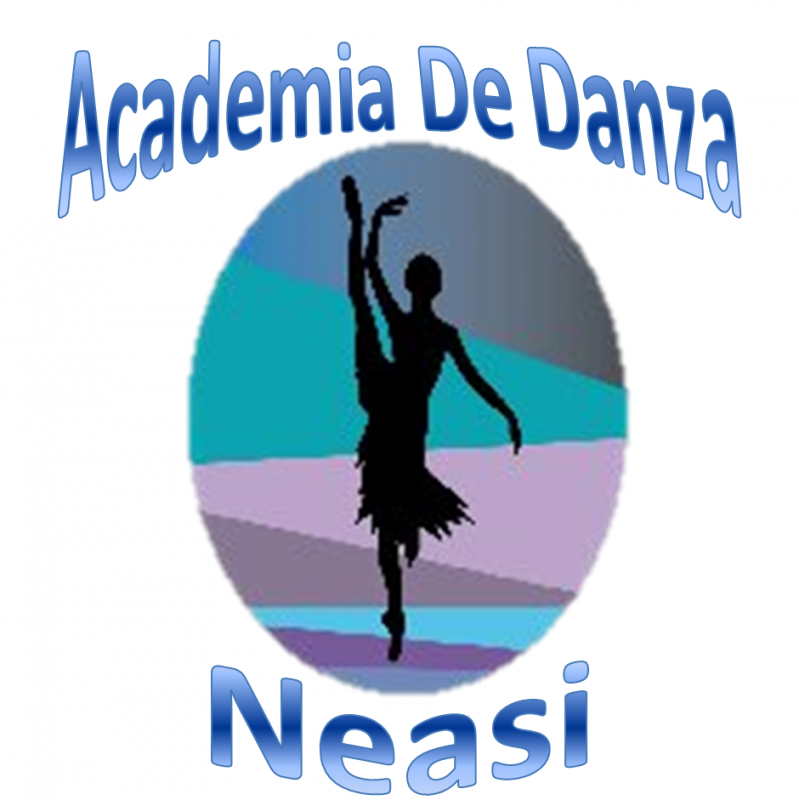 Academia de Danza Neasi