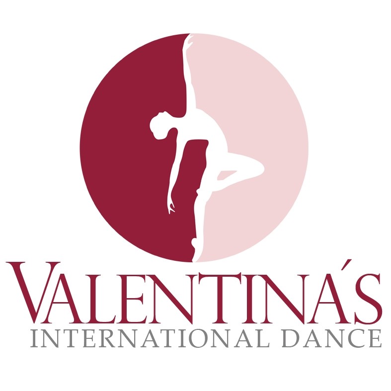 Valentina's International Dance