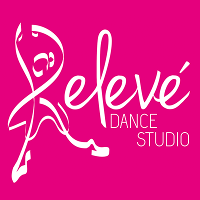 Relevé Dance Studio