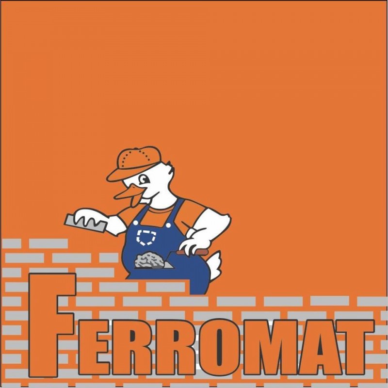 FERROMAT