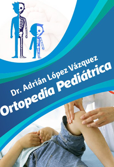 Dr. Adrian Lopez Vazquez