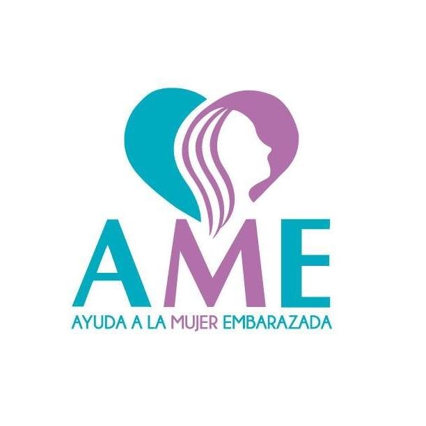 AME Ayuda a la Mujer Embarazada