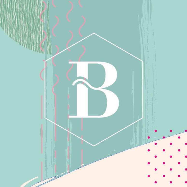 Dra. Bárbara Trava Villanueva