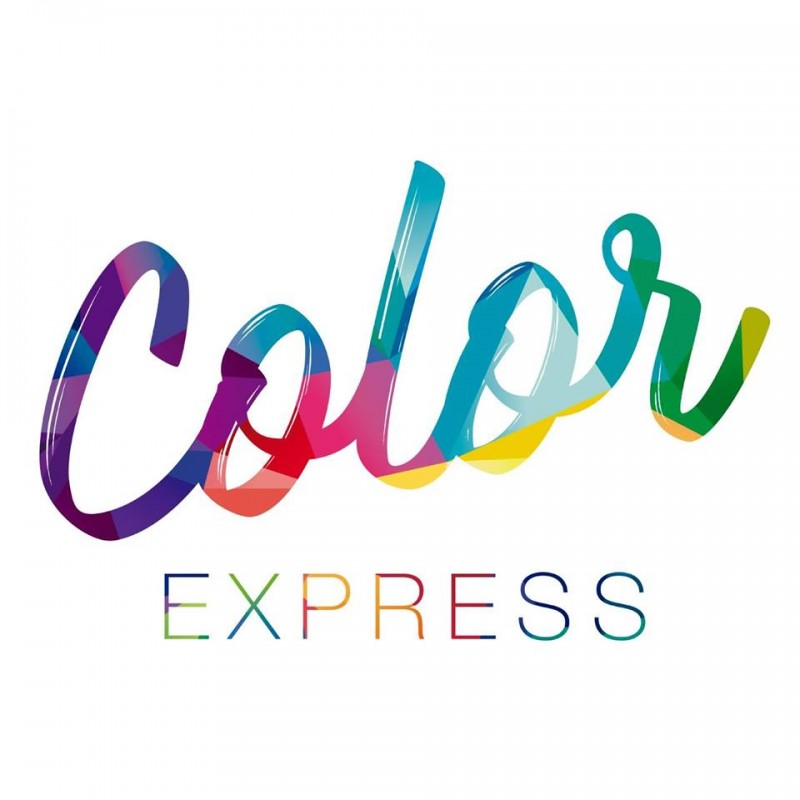 Color Express