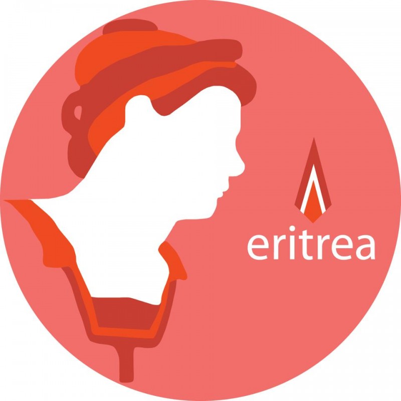 Libreria Eritrea