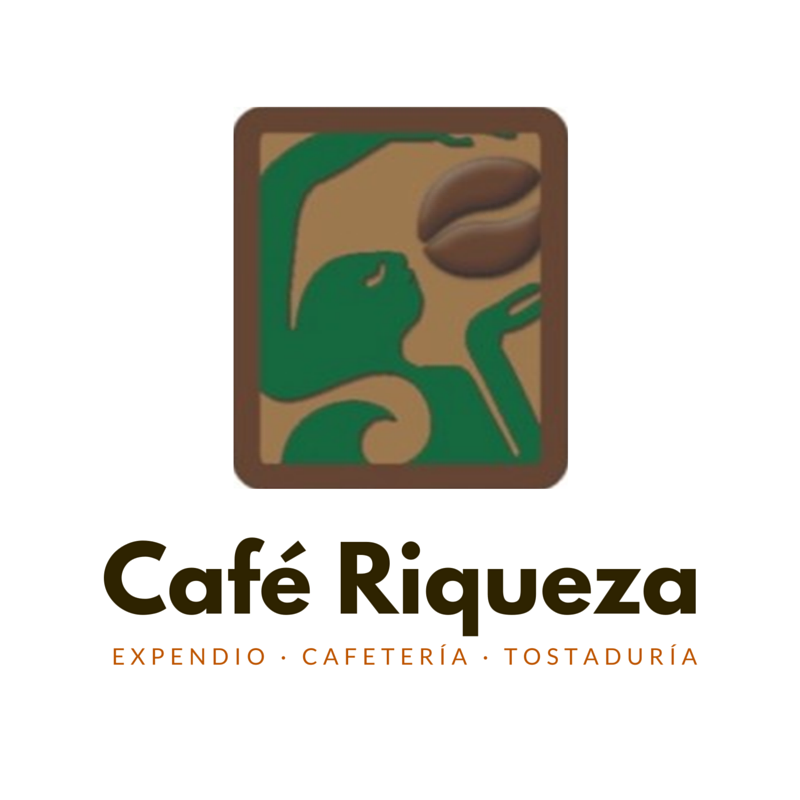 Café Riqueza