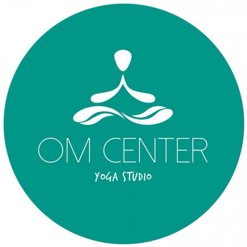 Om Center Mérida