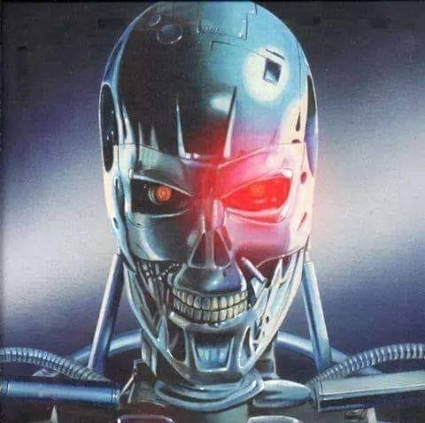 Taller de Bicicletas "Termineitor"