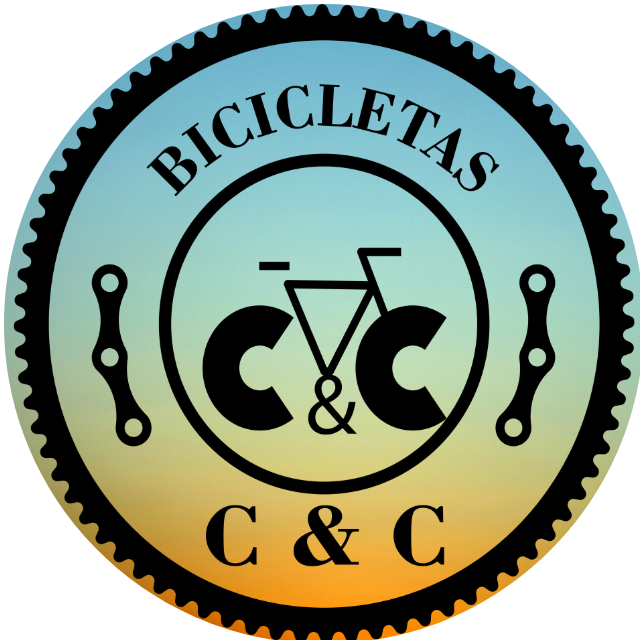 Bicicletas en renta C&C