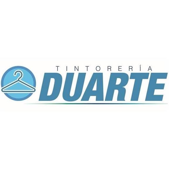 Tintorería Duarte