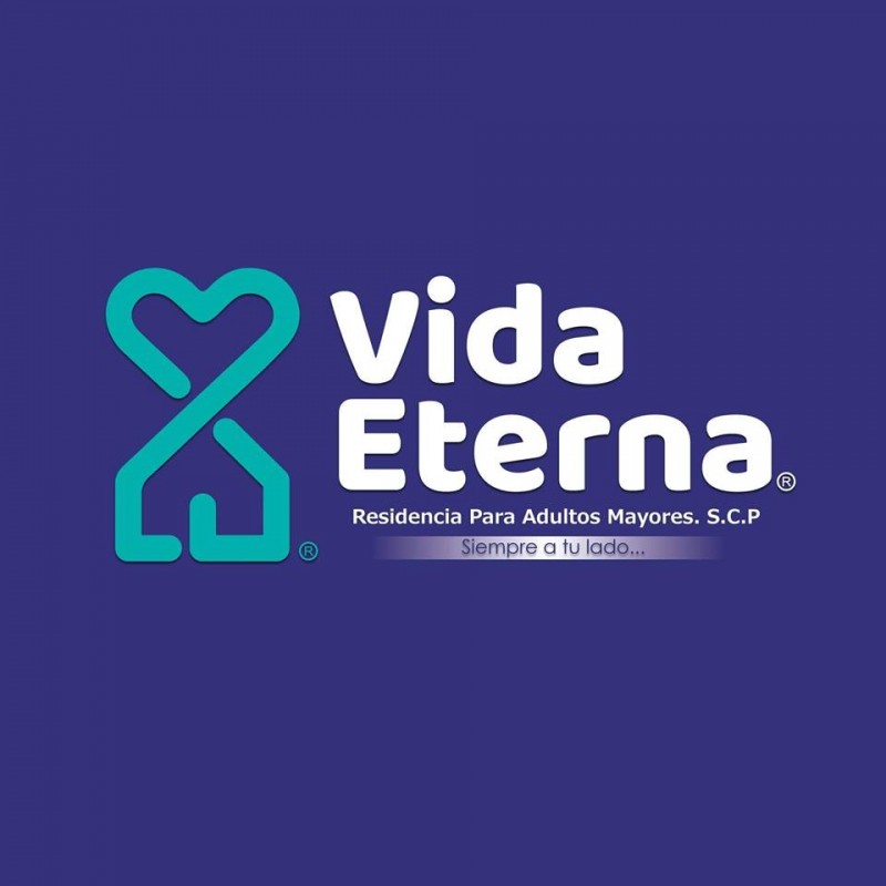 Vida Eterna