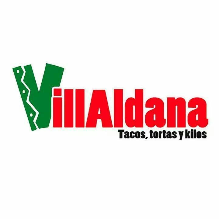 Taquería Villaldana