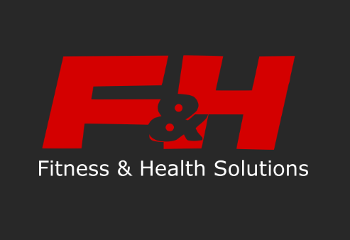 Fitness & Health Solutions