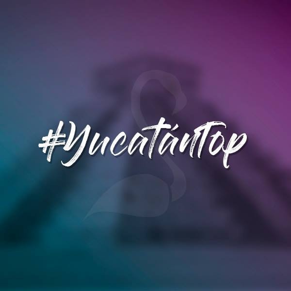 Yucatán Top Real Estate