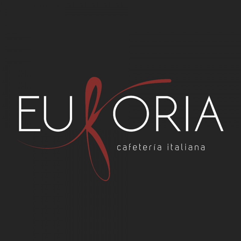 Euforia