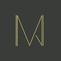 Maria Eugenia Chinchilla