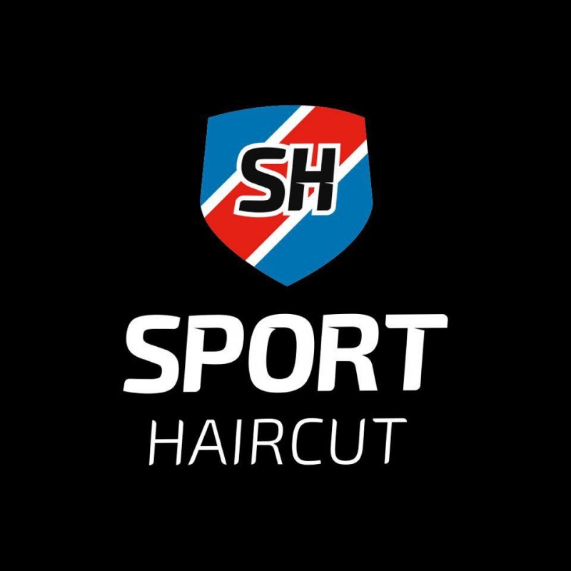 Sport Haircut