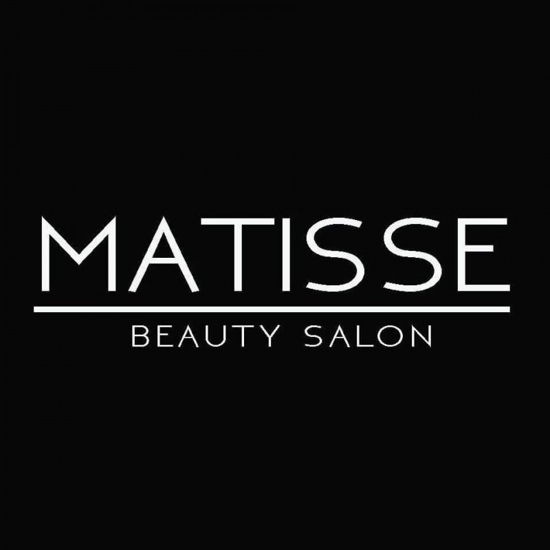 Matisse Beauty Salón