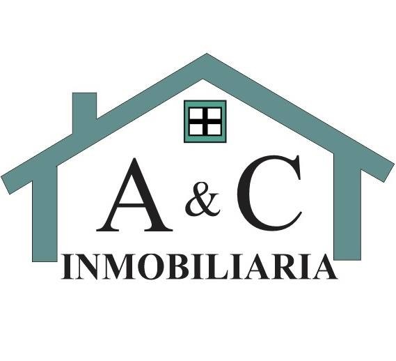 A&C Inmobiliaria