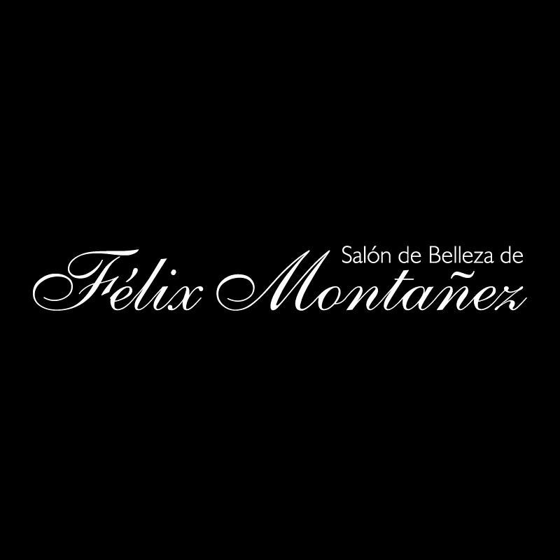 Salón De Belleza Félix Montañez