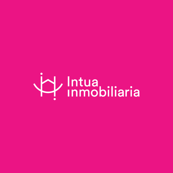 Intua Inmobiliaria
