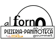 Al Forno