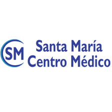 Santa María Centro Medico