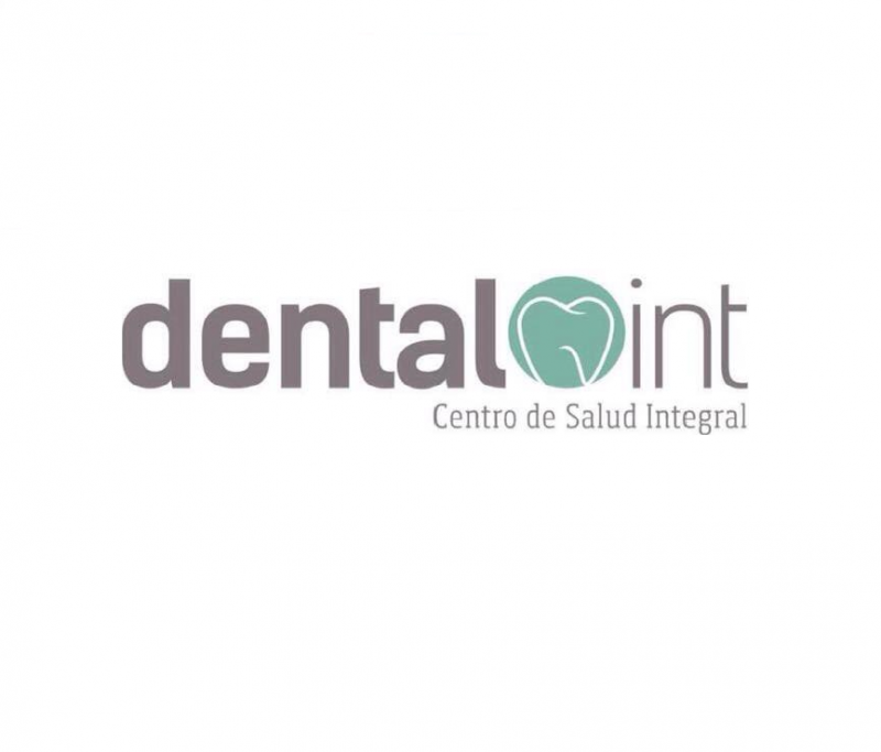 Dental Int