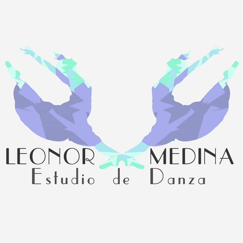 Estudio de Danza Leonor Medina