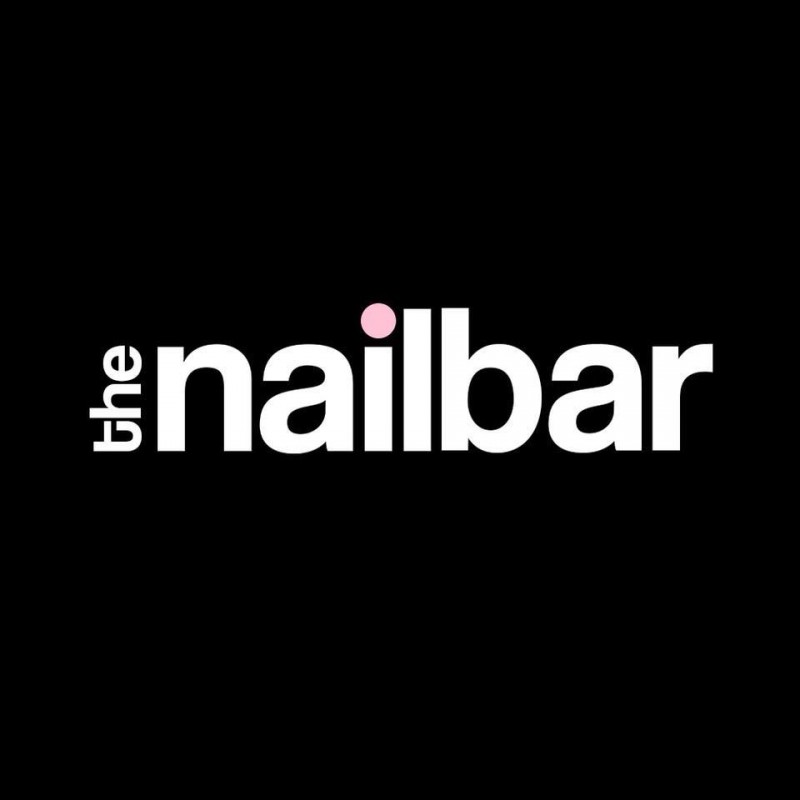 The Nail Bar Mid