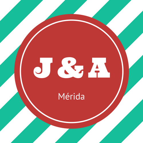 J&A Mérida