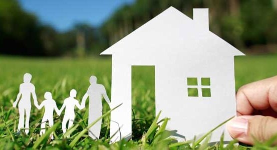 Despacho  De  Avalúos