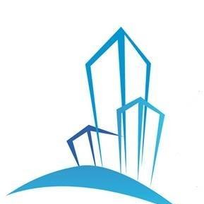 Avaluos y Consultoria de Inmuebles