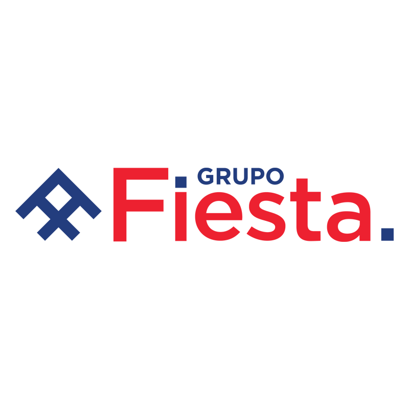 Grupo Fiesta