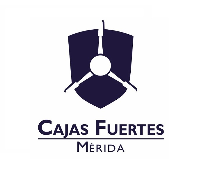 Cajas fuertes Mérida