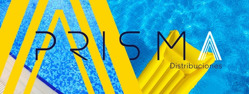 Tlapalería Prisma