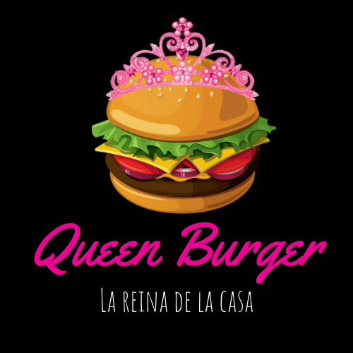 Queen Burger