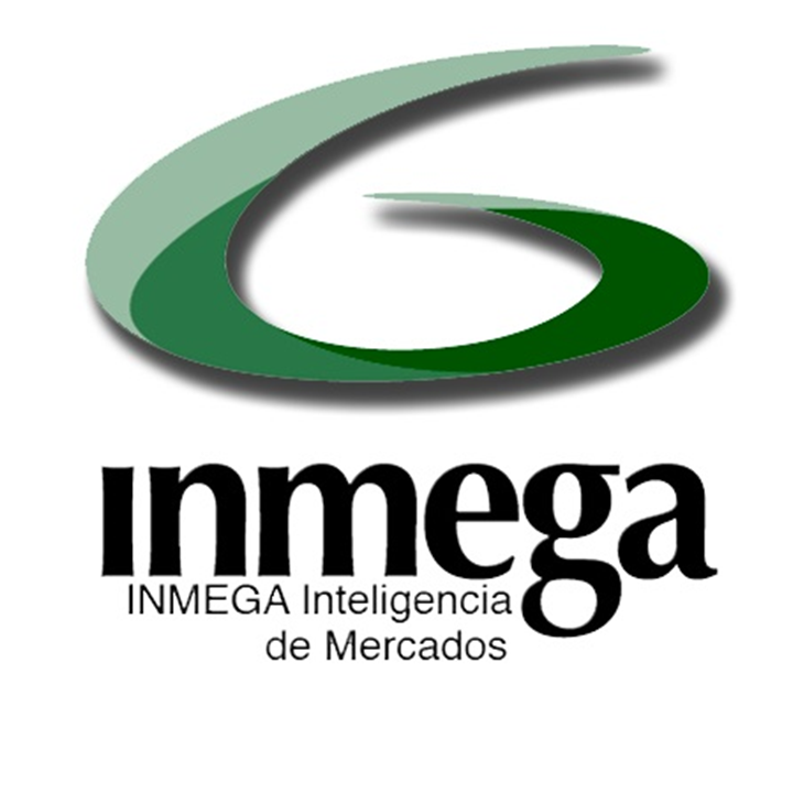 Inmega Inteligencia de Mercados Mérida