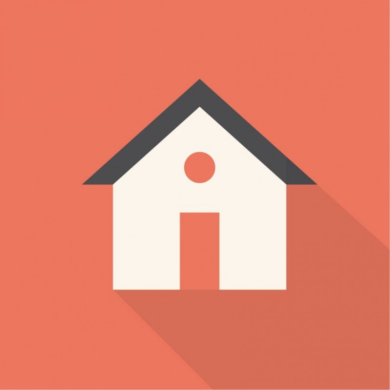 Renta y Venta de Casas Mérida